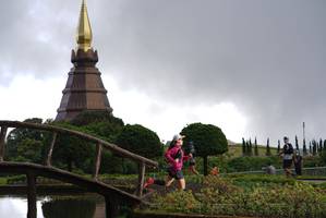 BIB: 
                            <button type="button" onclick="openModal(15894840)" class="btn btn-primary btn-sm float-right btn-popup" data-toggle="modal" data-target=".modal-high-quality">
                        <i class="fas fa-shopping-cart"></i> Add to Cart
                    </button>
                                            <button type="button" onclick="isThisMe(15894840, true)" class="btn btn-success btn-sm float-right btn-popup btn-isme hidden" data-toggle="tooltip" data-placement="bottom" title="นี่คือรูปของคุณใช่ไหม คลิกที่นี่เพื่อเอาเข้าอัลบั้ม">
                        <i class="fas fa-plus"></i> Add to album
                    </button>
                    <button type="button" onclick="isThisMe(15894840, false)" class="btn btn-warning btn-sm float-right btn-popup btn-isnotme hidden">
                        <i class="fas fa-ban"></i> Remove from album
                    </button>